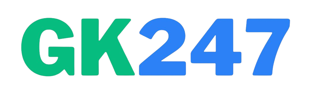 Minerals Concession (Second Amendment) Rules, 2026 Notified - GK247