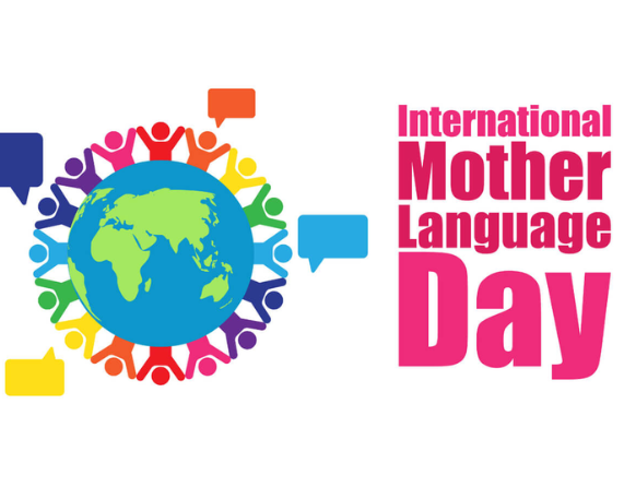 International Mother Language Day 2025: Celebrating 25 Years of Linguistic Diversity