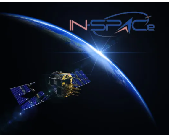 IN-SPACe Launches Rs500 Crore Technology Adoption Fund to Boost SpaceTech Startups