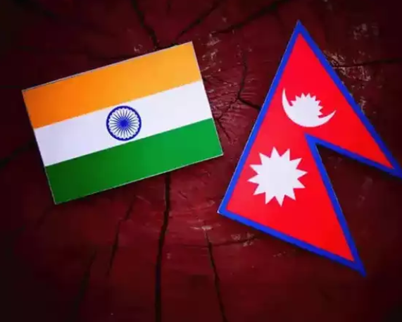 India and Nepal Strengthen Scientific Cooperation