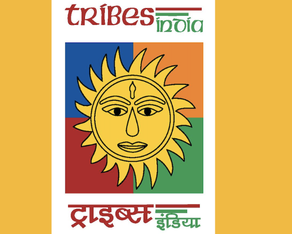 TRIFED Signs MoU with Rooftop to Enhance Tribal Artisans’ Skills and Market Reach