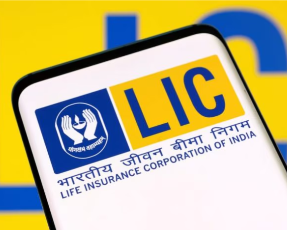 LIC Launches 'One Man Office' to Empower Agents