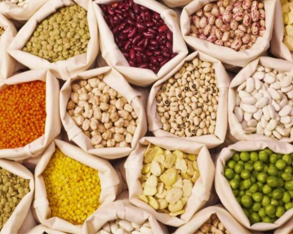 Market Intervention Scheme (MIS) – Revised Guidelines