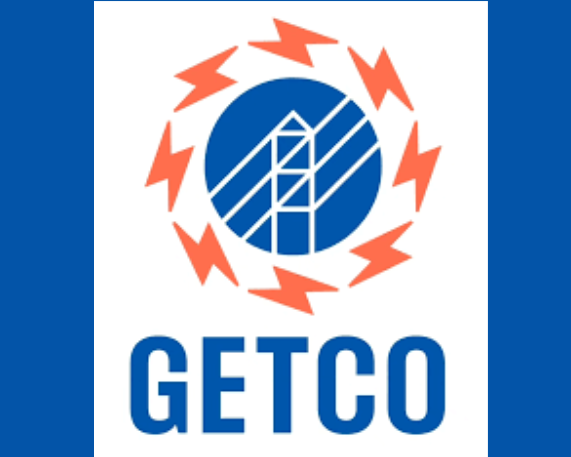 GETCO Wins 2024 CBIP Award