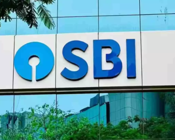SBI Sets Up 'Maitreyi' Room for Women Employees On the occasion of International Women's Day, the State Bank of India