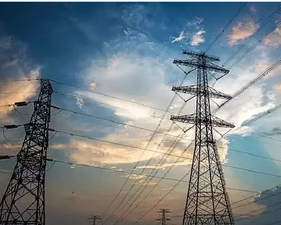 Madhya Pradesh to Provide Permanent Power Connections to Farmers for Just Rs5