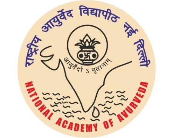 Rashtriya Ayurveda Vidyapeeth 28th Convocation Held in New Delhi