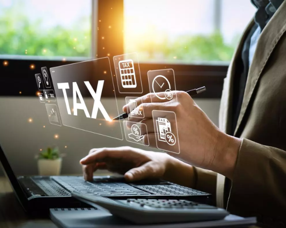 GAAR-Based Reassessments may extend beyond time limits under Income Tax Bill, 2025