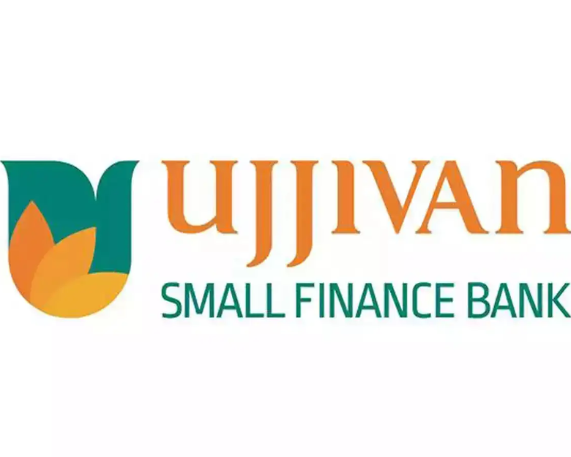 ARCIL Acquires Ujjivan SFB's Stressed Loan Portfolio