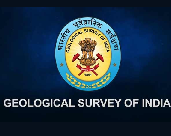 Geological Survey of India Celebrates 175th Foundation Day