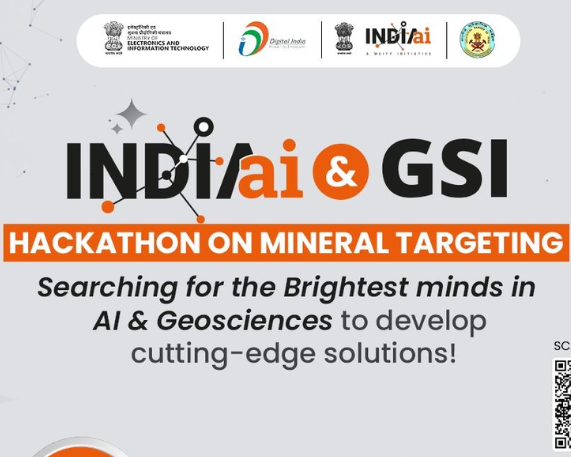 IndiaAI Hackathon 2025