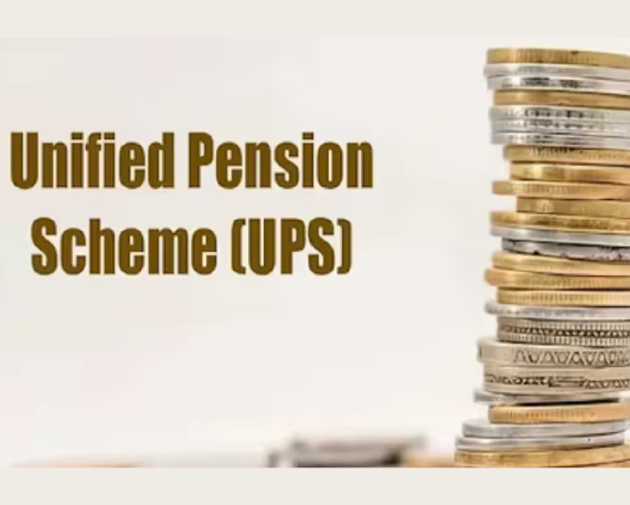 Uttarakhand Approves Unified Pension Scheme and New Excise Policy for 2025