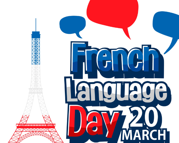 UN French Language Day 2025: March 20