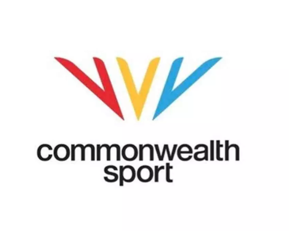 CWG Federation Rebrands as 'Commonwealth Sport'