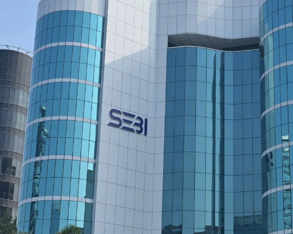 SEBI Reduces Minimum Investment in Social Stock Exchange to ₹1,000