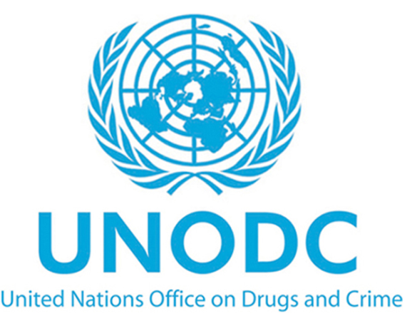 India Chairs 68th Session of UN Commission on Narcotic Drugs for First Time