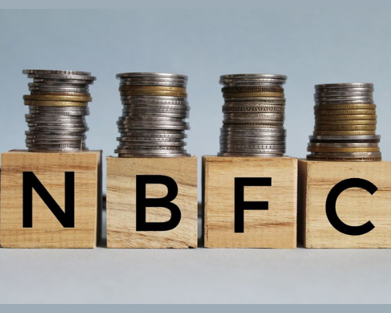 Piramal Finance Gets RBI Approval to Operate as NBFC-ICC