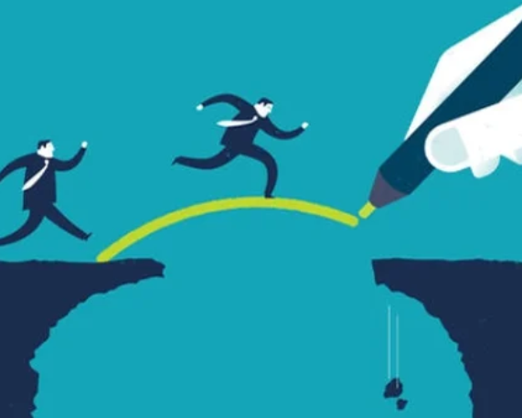 India Skills Accelerator Launched by MSDE & WEF