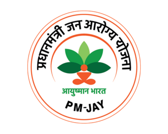 Delhi becomes 35th State/UT to join Ayushman Bharat PM-JAY