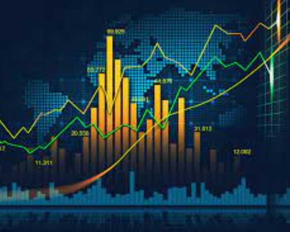 NITI NCAER States Economic Forum Portal