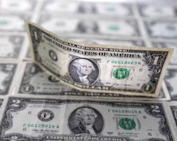 RBI Keeps FPI Investment Caps Unchanged for FY2025-26