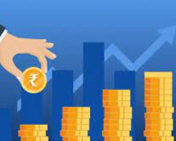 India Post signs MoU with Nippon India Mutual Fund