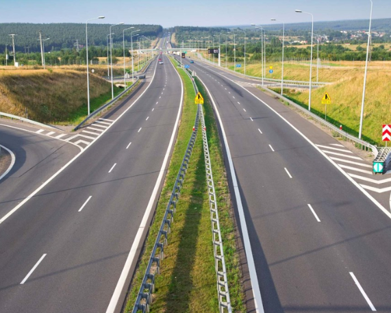 6th National Highways Excellence Awards