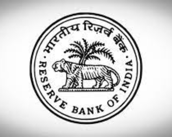 RBI to transition 500 Weak Urban Co-operative Banks to PCA Framework