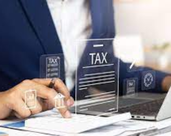 CBDT Expands Safe Harbour Rules