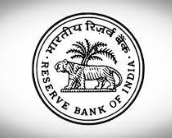RBI's First Monetary Policy Completes 90 Years in 2025