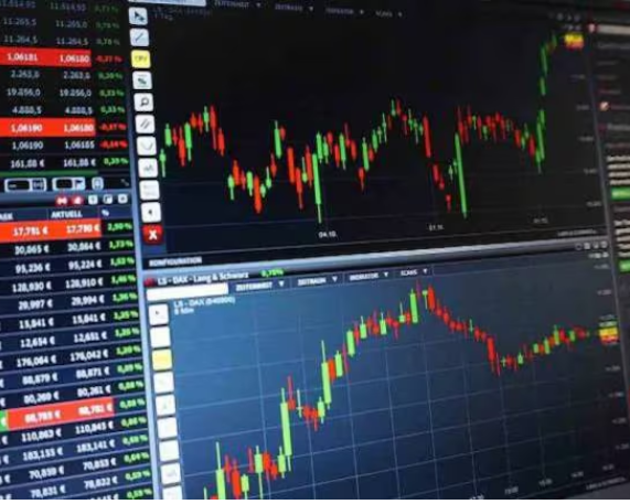 SEBI Extends Deadline for New Algo Trading Rules for Retail Investors