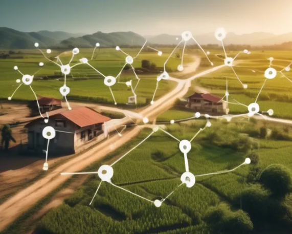 PMGSY-III: Centre sanctions Rural Connectivity Projects in 4 States