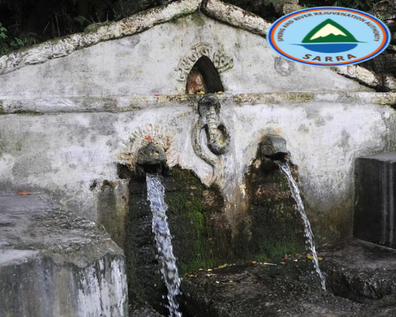 Uttarakhand Launches Bhagirath App for Water Conservation