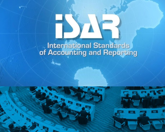India Elected to UN ISAR for 2025-2027 Term
