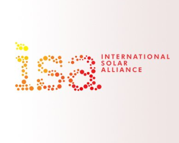 Mauritius: First African Country to sign CPF with ISA