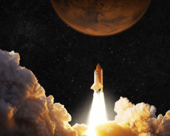 Tamil Nadu Launches Space Industrial Policy 2025