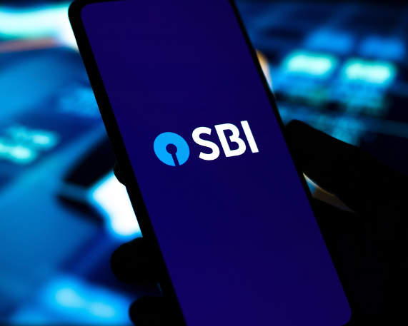 Next LEAP: SBI's Initiative to Make Employees Future-Ready