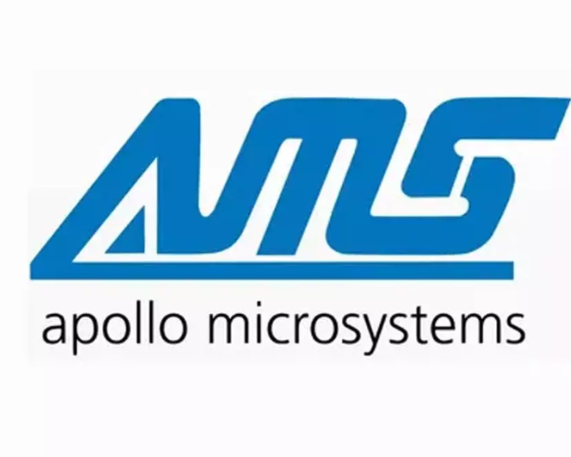 Apollo Defence Industries Acquires IDL Explosives for ₹107 Crore