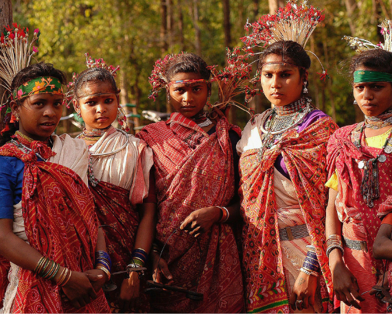 SEED Program Implementation Reviewed