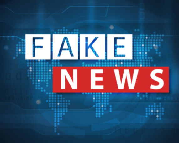 Centre to Reconsider ‘Safe Harbour’ in IT Act Amid Fake News