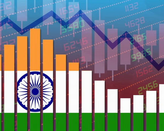 India Top Global PMI Ranking Among Developed Emerging Market