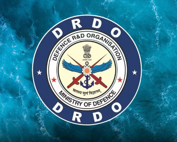DRDO Develops Polymeric Membrane for Seawater Desalination