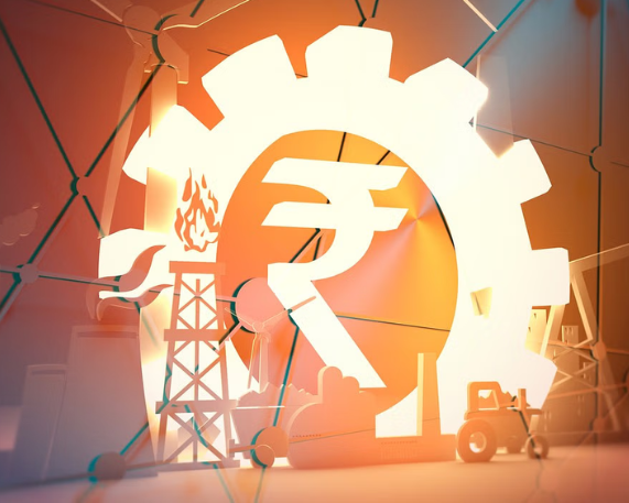 India’s Sovereign Credit Rating Upgraded by Morningstar DBRS