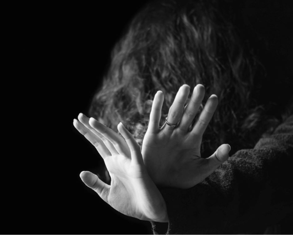 Operation Hawk 2025: CBI Busts Online Child Exploitation Network