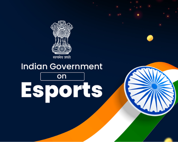 GDAI, SEPC Sign MoU Promoting India’s Gaming & Esports Sector