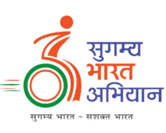 Government Revamps Sugamya Bharat App