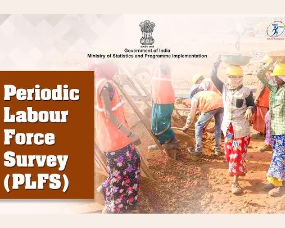 PLFS Monthly Bulletin- June 2025