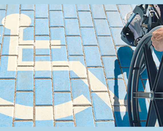 75th Pradhan Mantri Divyasha Kendra Inaugurated at Badaun