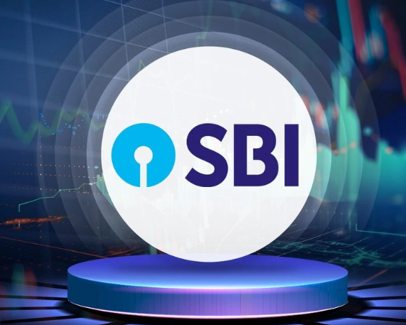 SBI Turns 70: India’s Banking Backbone Since 1955