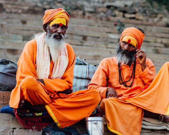 Uttarakhand Launches Operation Kalanemi Against Fake Saints